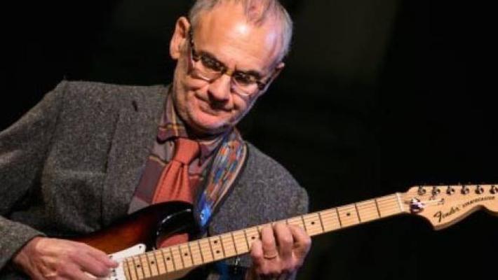 Bologna, è morto il chitarrista Jimmy Villotti: aveva 78 anni, lavorò al fianco di artisti come Lucio Dalla, Francesco Guccini e Gianni Morandi