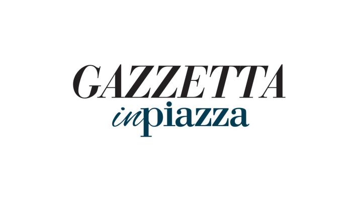 Domani, sotto i Portici del Grano, Gazzetta in piazza all'insegna della tradizione - Gli orari