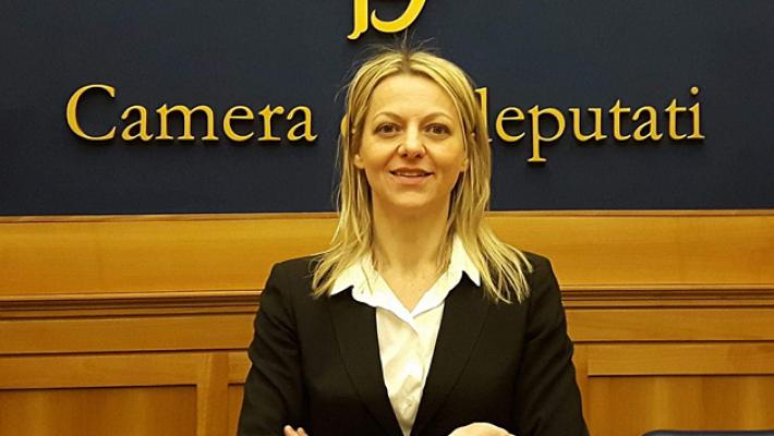 Ddl Made in Italy, Cavandoli (Lega): " Con lok della Camera, valorizziamo le eccellenze, Parma un modello"