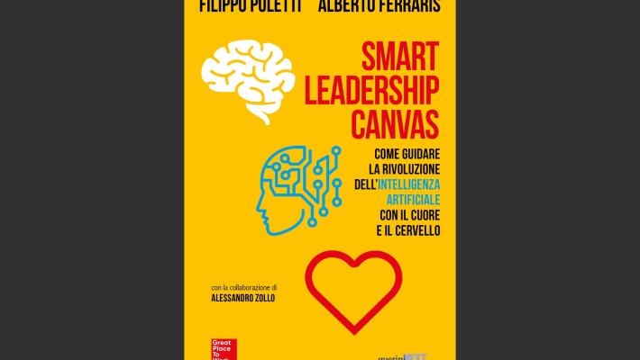 "La leadership?   Valori condivisi, forza e gentilezza". Luca Barilla e Maria Paola Chiesi parlano della tradizione familiare dietro le loro aziende