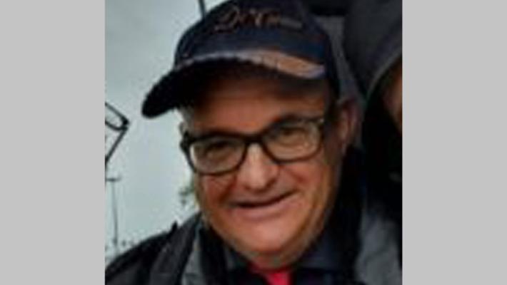 Loggionista, 'inquietante che io stia stato identificato'