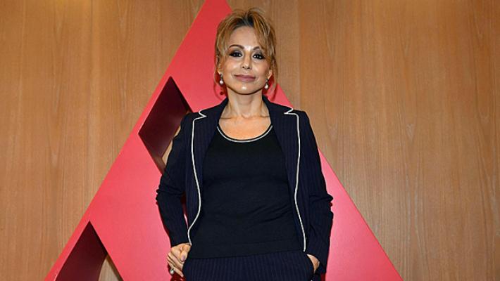 Marina Berlusconi, Mediaset non è in vendita