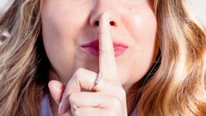 Brand, sostenibilit&agrave;  e generazione Z: le parole del 2023 da buttare