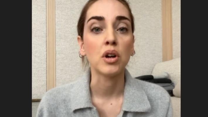 Ferragni