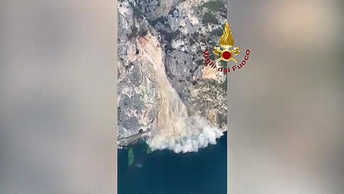 Lago di Garda 