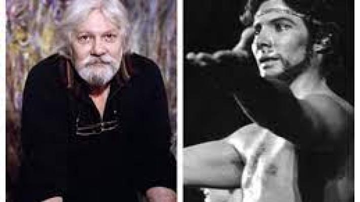 Morto il ballerino Marinel Stefanescu, coreografo di fama mondiale e marito di Liliana Cosi