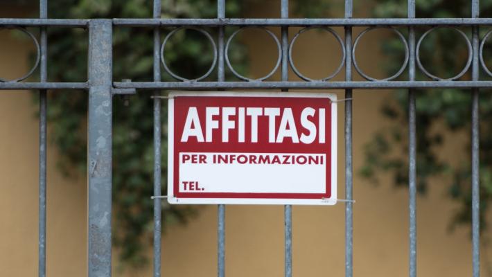 Garantisce il datore di lavoro, ma non basta