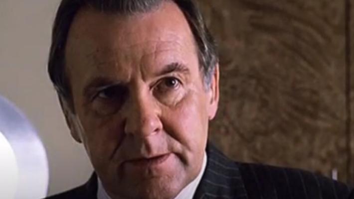 È morto l'attore Tom Wilkinson, da Full monty a Shakespeare in love: aveva 75 anni