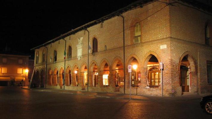 Zibello, problemi con il segnale Tim: disagi e polemiche