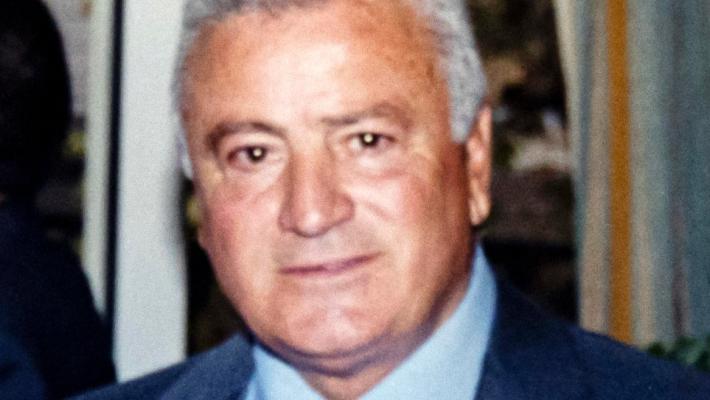 Roma, è morto "er principe" Luciano Mancini, il tesoriere della banda della Magliana