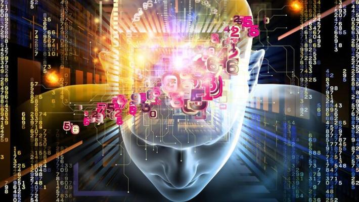 Intelligenza artificiale: cosa ci insegna la storia