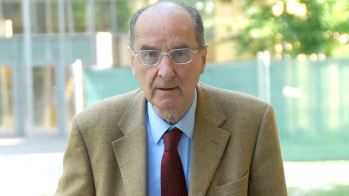 Fabio Fabbri