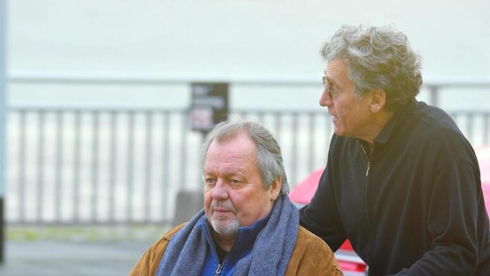Morto David Soul, fu Hutch nella serie Starsky & Hutch