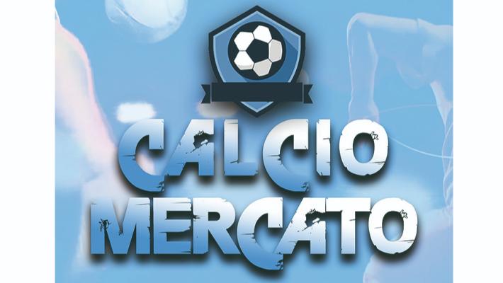 «Calciomercato», le novità sulle trattative