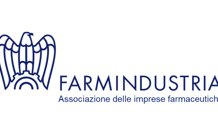 Federchimica, Farmindustria e sindacati: intesa per il sostegno degli addetti di Chimica e Farmaceutica 