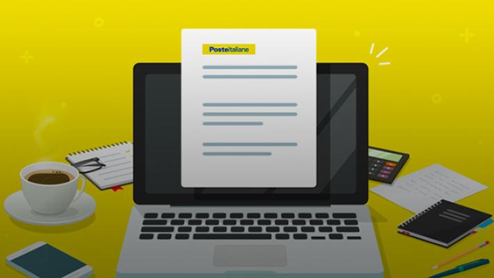 Poste Italiane: A Parma è possibile richiedere online i documenti utili per l'ISEE 2024