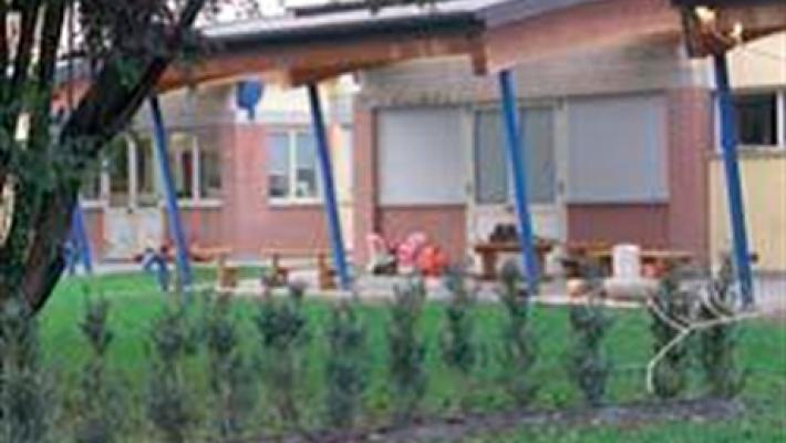 «Infiltrazioni al nido  Il Pifferaio magico sono circoscritte»