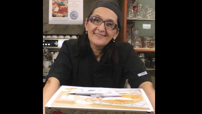 Ristoratrice morta dopo la querelle sulla recensione omofoba: secondo l'autopsia la donna è annegata. Ferite ai polsi superficiali