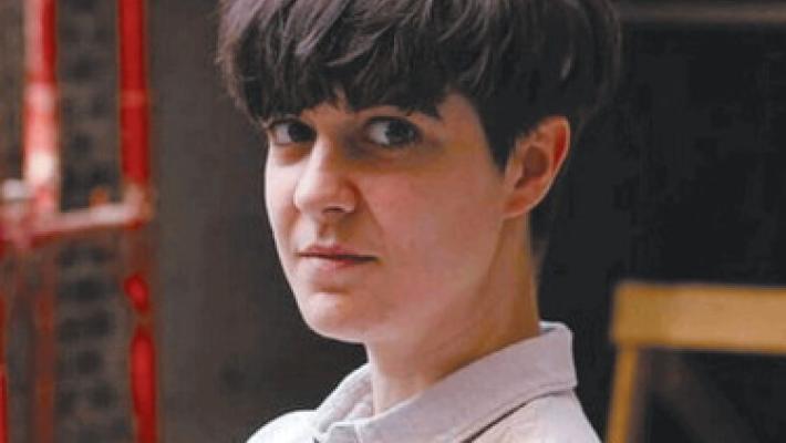 Ereditiera austriaca donerà parte sua eredità a sconosciuti