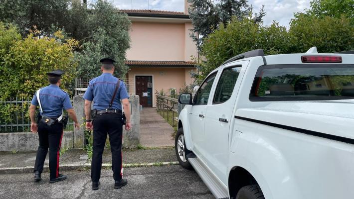 Uccise la domestica: arrestato commerciante già legato alla Mala del Brenta 
