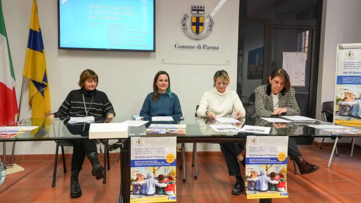 Scuole 
