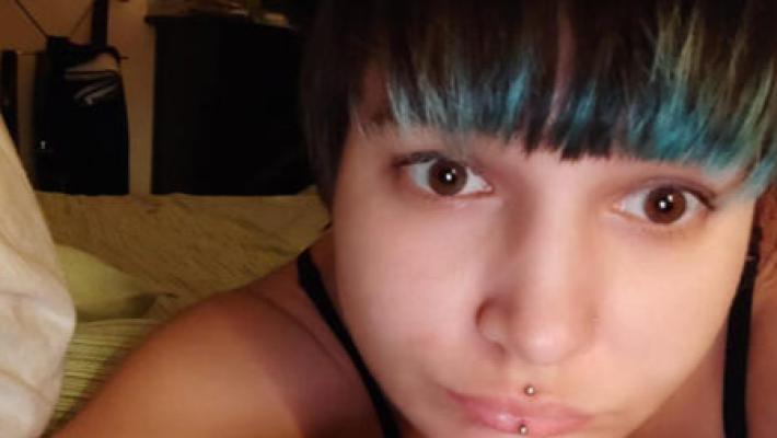  Trovato un corpo in un casolare ad Ancona, forse è di Andreea Rabciuc (la 27enne era scomparsa a marzo del 2022) 