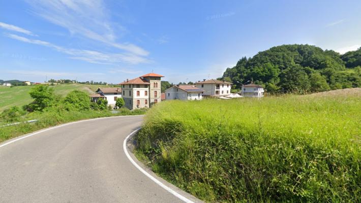 Trovato morto in casa nel Modenese, non si esclude omicidio