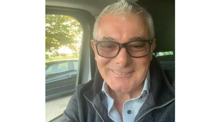 Elezioni a Calestano, Leporati lancia la sfida: «Il sindaco non ha saputo accedere ai fondi statali»