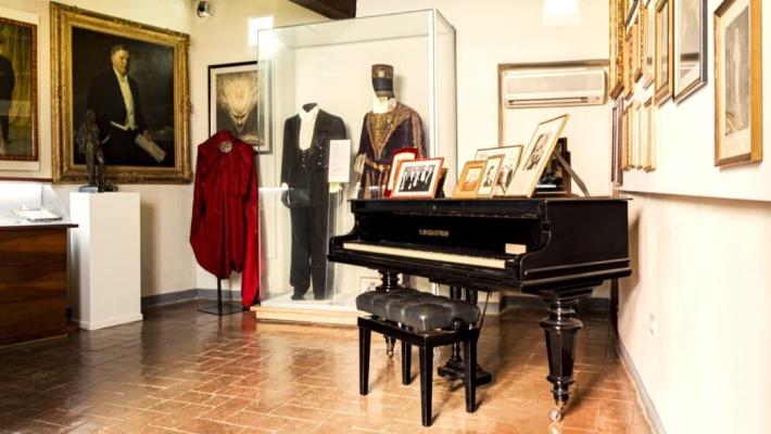 Arte e musica, nel 2023 oltre 76 mila persone hanno visitato i Musei Civici di Parma 