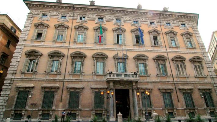Parma, io ci sto!: presentato il ddl per il recupero di beni pubblici e iniziative no profit a favore di territori e comunitá