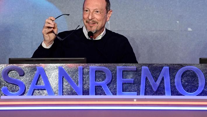 Sanremo, duetti cover: i miei top tra emozioni e divertimento