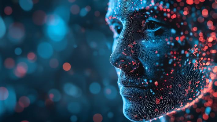 La ricerca oltre  i confini definiti 