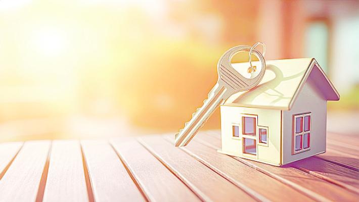 Affitti per brevi periodi: come funziona  la nuova disciplina