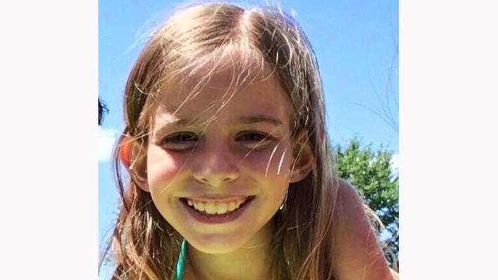 Il medico che cercò di salvare Sofia: «Dolore straziante»