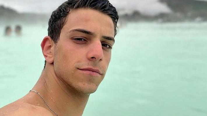 Matteo Di Pietro
