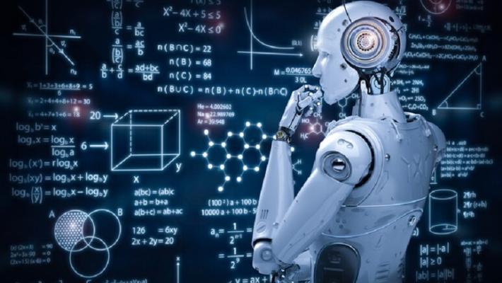 L'intelligenza artificiale mina le nostre certezze