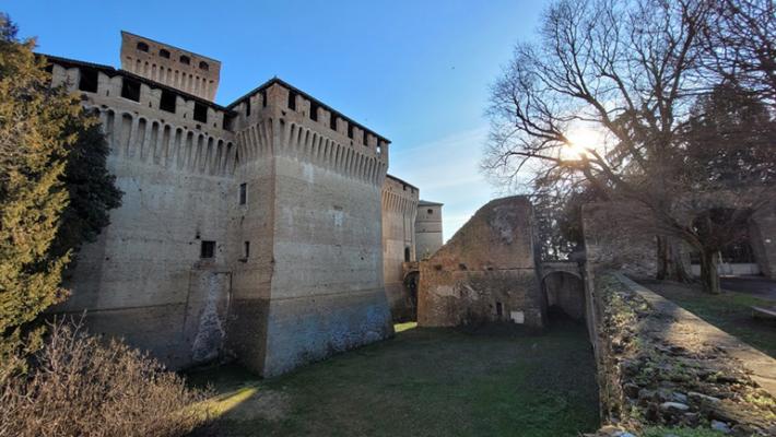 Montechiarugolo sarà protagonista a Linea Verde