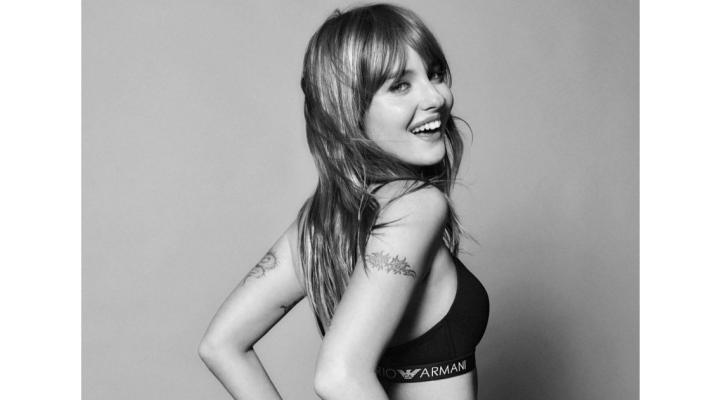 Victoria
