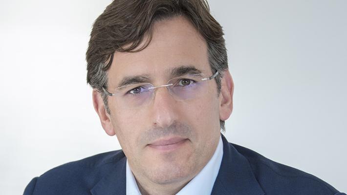 Fernando Bertoni è il nuovo ceo del gruppo Fagioli 