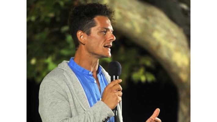 Rete mobile in tilt, Cattani: «Non si può continuare così» 