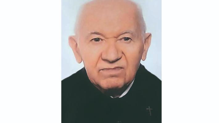 Morto a 85 anni don Guido Dall'Olio, per trent'anni parroco di Ravadese