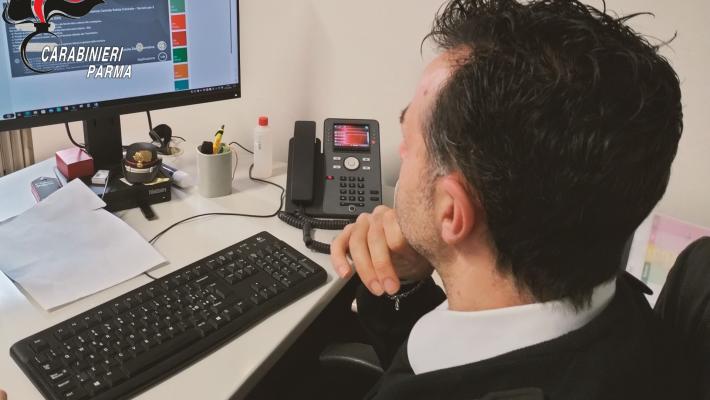 "C'è un'operazione sospetta sulla sua carta di credito": 45enne comunica i suoi codici e viene derubato di 2000 euro