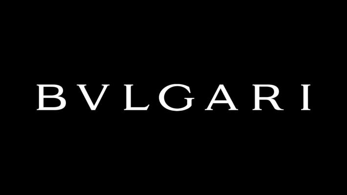 È morta Marina Bulgari. La nipote: "Mia zia una visionaria"