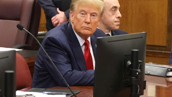 Asset gonfiati, Trump condannato a pagare 354 milioni di dollari e bandito dal fare affari a New York per tre anni