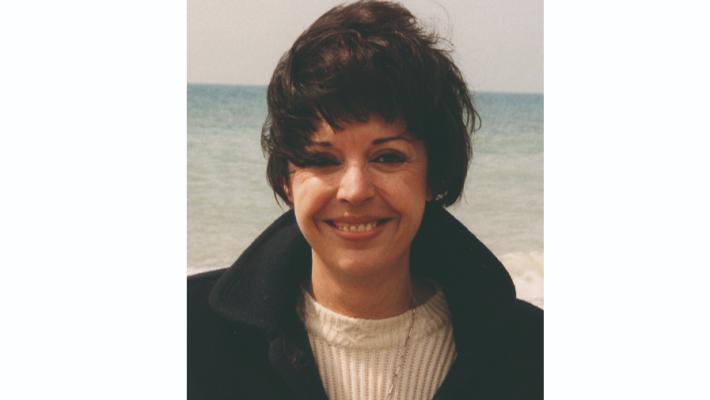 Gabriella Arrigoni, la scienziata che scoprì il linguaggio prenatale