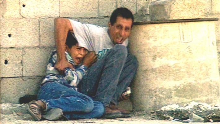 «Un giorno a Gaza» Diario da un inferno che non cambia mai