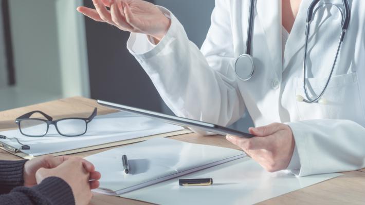 &laquo;Liste d'attesa, ritardi preoccupanti&raquo;