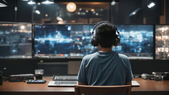 Iperconnessi: l'uso dei social e i rischi per la salute