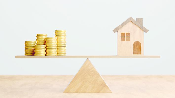 La rivoluzione finanziaria aumenta le diseguaglianze