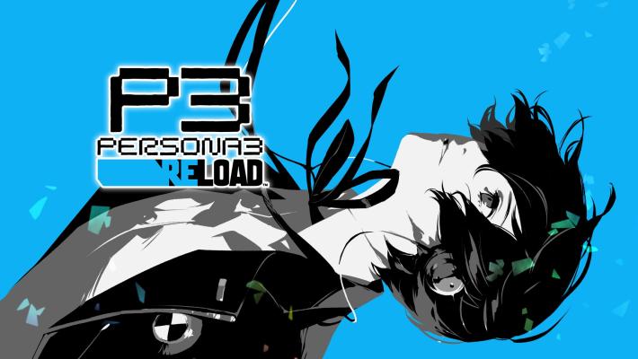  Generazione bit. Dal Giappone di Persona e Legend of Heroes alla psichedelia di Ultros